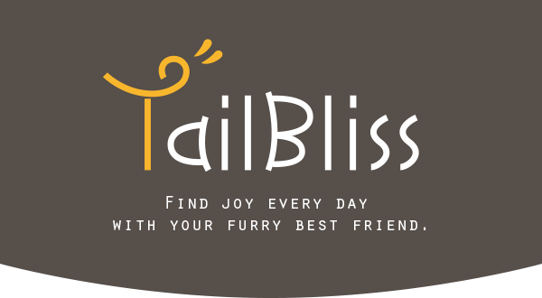 TailBliss